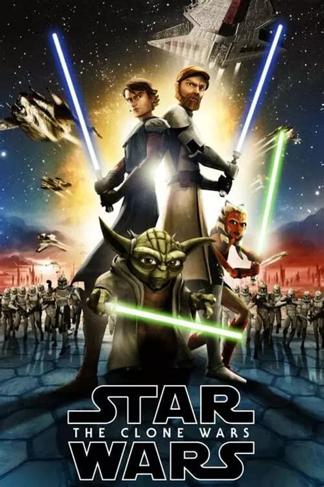 star wars the clone wars watch online 123|watch clone wars online 123movies.